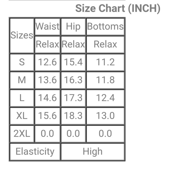 White Floral Print Ruffles High-waisted Bikini Set - Picture 3 of 5